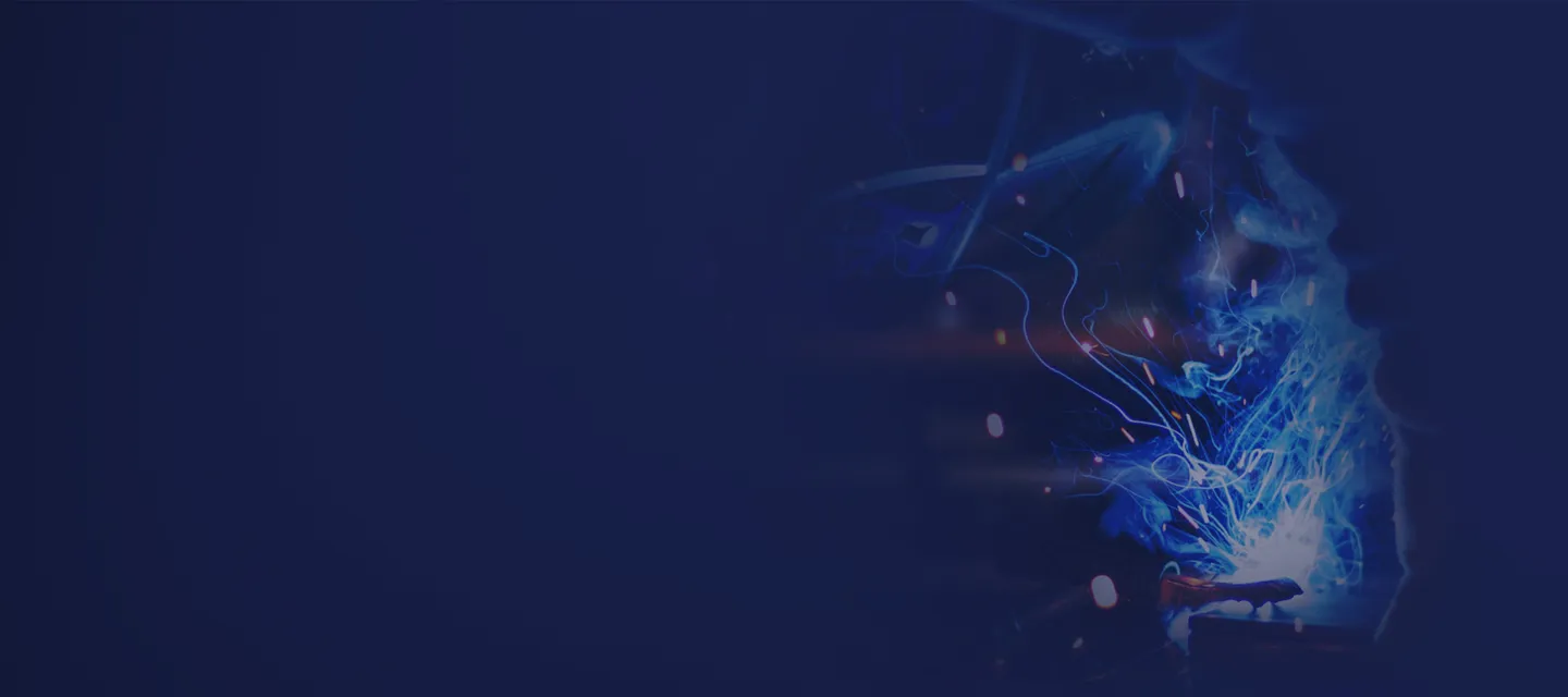 Header background image